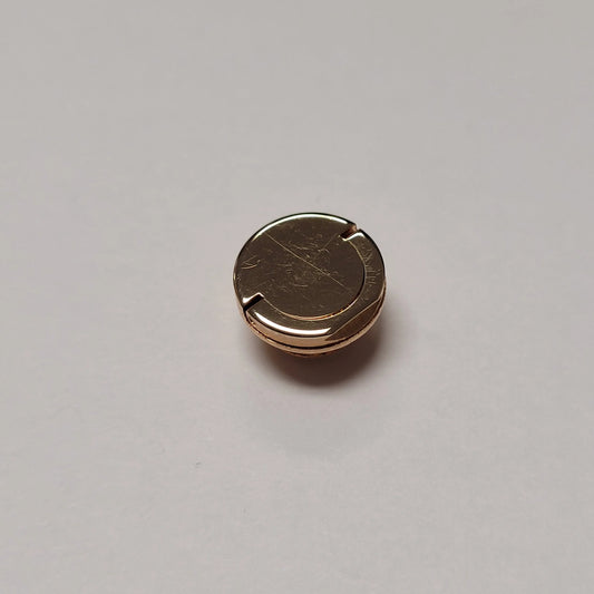 S.T. Dupont Ligne 1 Filler Cover GP