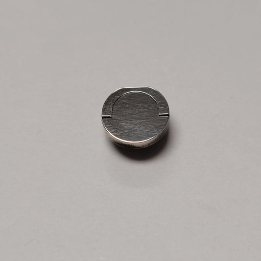 S.T. Dupont Ligne 1 Filler Cover SP