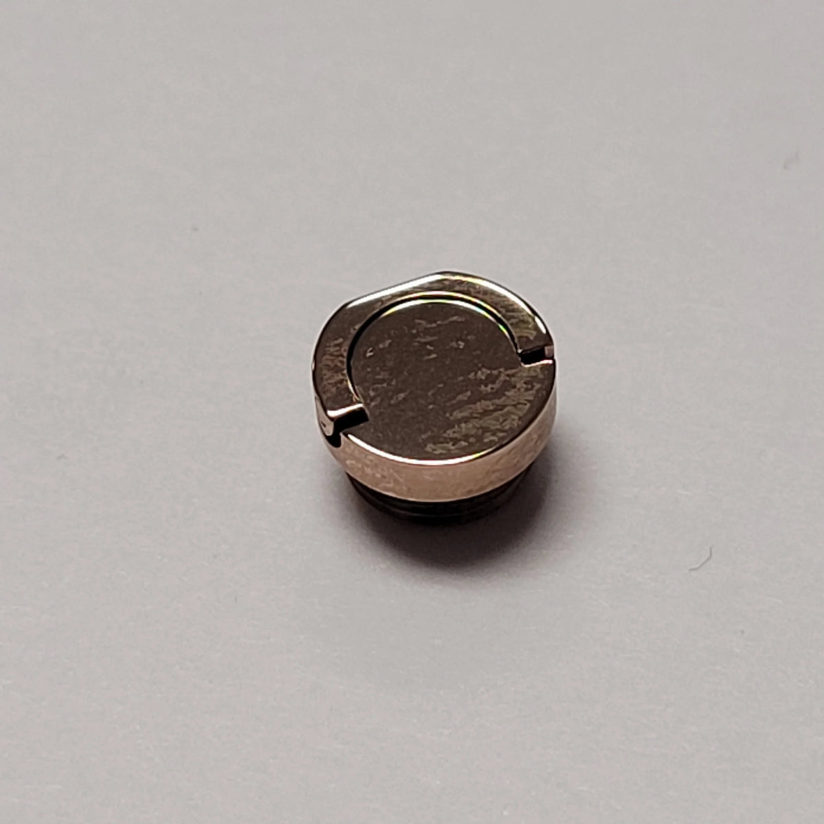 S.T. Dupont Ligne 2  / Le Grand Cling Filler Cover GP