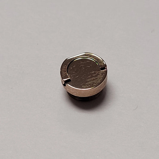 S.T. Dupont Ligne 2  / Le Grand Cling Filler Cover GP