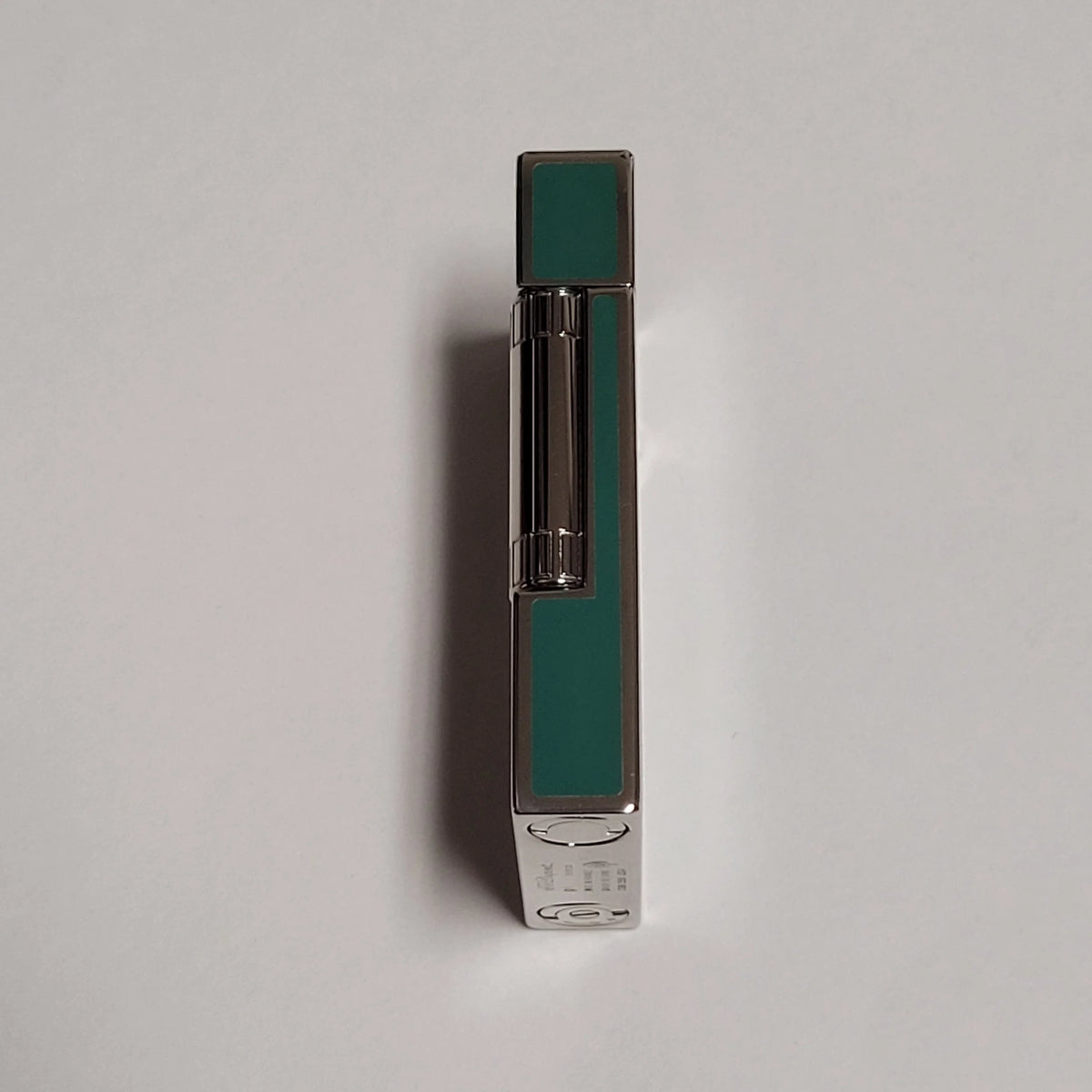 S.T. Dupont Ligne 2 Limited Edition Statue of Liberty 238/350