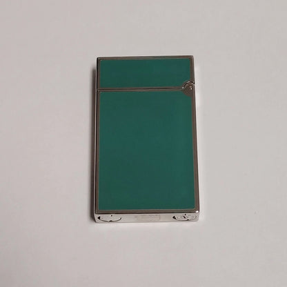 S.T. Dupont Ligne 2 Limited Edition Statue of Liberty 238/350