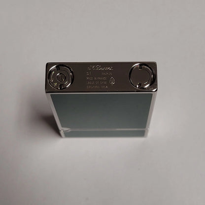 S.T. Dupont Ligne 2 Limited Edition Statue of Liberty 238/350