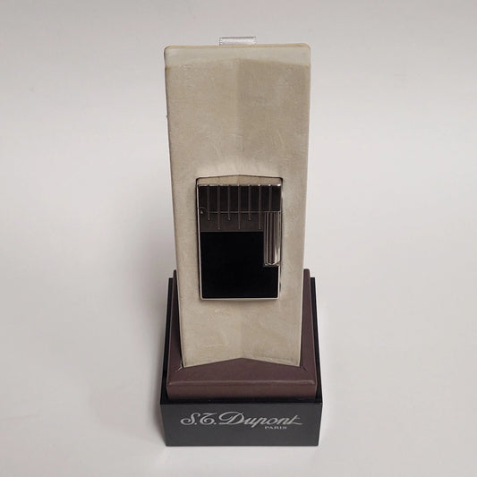 S.T. Dupont Ligne 2 Perspective 2000 Limited Edition