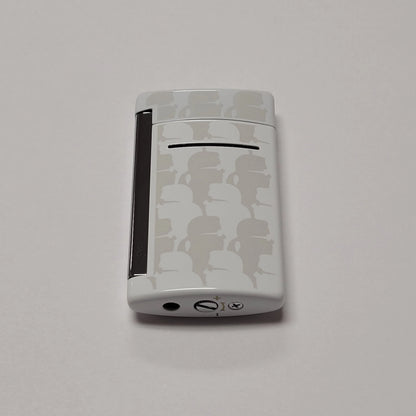 S.T. Dupont Minijet Karl Lagerfeld 10071