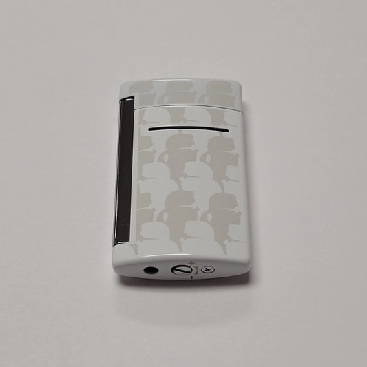 S.T. Dupont Minijet Karl Lagerfeld 10071