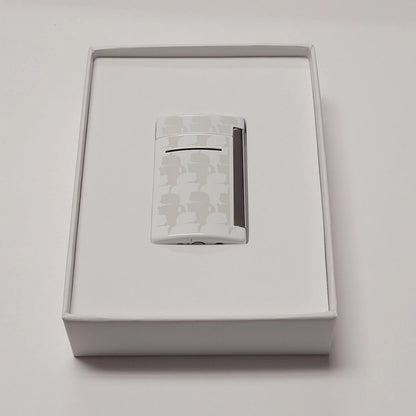 S.T. Dupont Minijet Karl Lagerfeld 10071