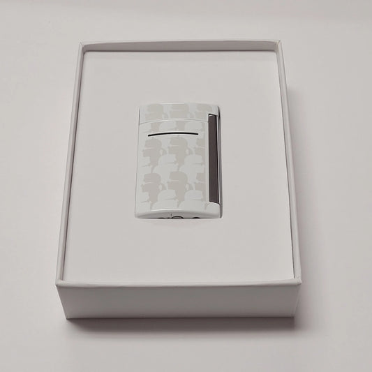 S.T. Dupont Minijet Karl Lagerfeld 10071
