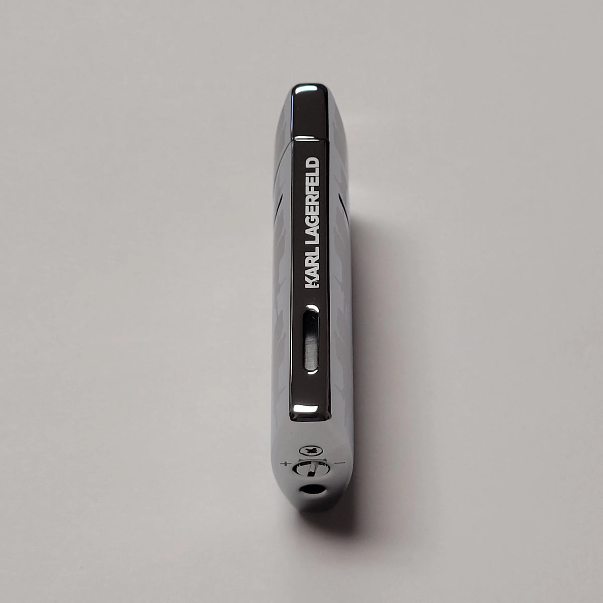 S.T. Dupont Minijet Karl Lagerfeld 10070
