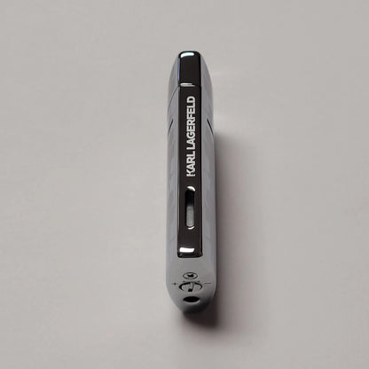 S.T. Dupont Minijet Karl Lagerfeld 10070