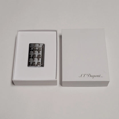 S.T. Dupont Minijet Karl Lagerfeld 10070