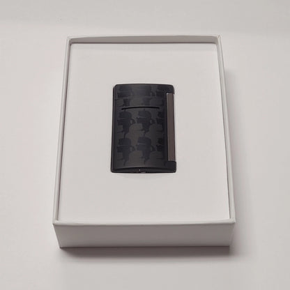 S.T. Dupont Minijet Karl Lagerfeld 10069