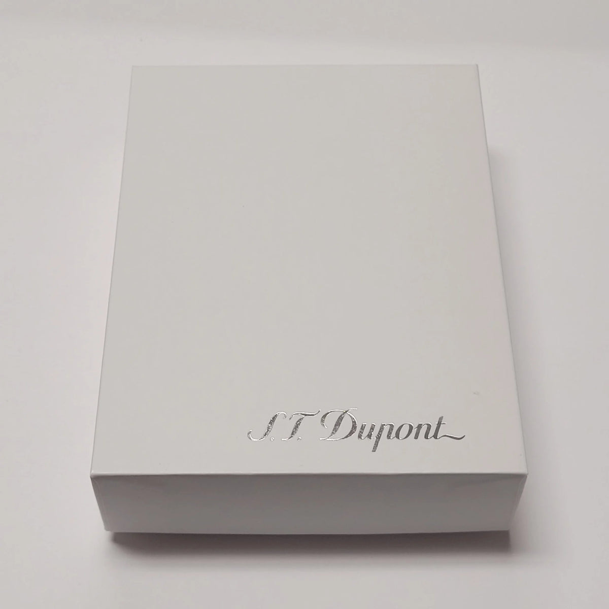 S.T. Dupont Minijet Karl Lagerfeld 10069