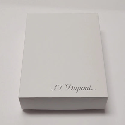 S.T. Dupont Minijet Karl Lagerfeld 10069