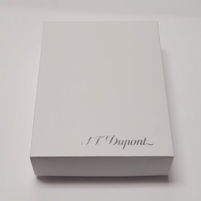 S.T. Dupont Minijet Karl Lagerfeld 10071