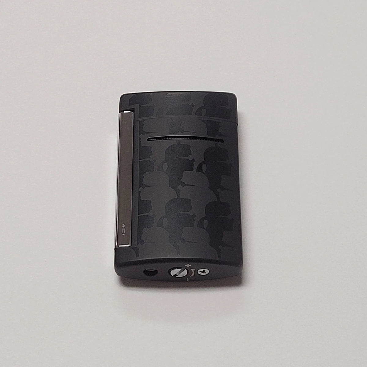 S.T. Dupont Minijet Karl Lagerfeld 10069