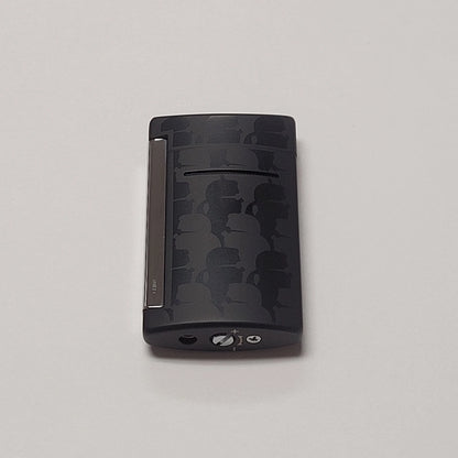 S.T. Dupont Minijet Karl Lagerfeld 10069