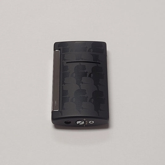 S.T. Dupont Minijet Karl Lagerfeld 10069