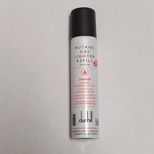 Dunhill Butane
